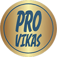 ProVikas.com